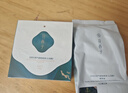 花西子小粉盒气垫单层气垫油皮N25遮瑕持久服帖轻薄粉底液BB母亲节礼物 实拍图