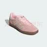 阿迪达斯（Adidas）三叶草  GAZELLE T头鞋 男女休闲鞋 JI2716 38码 晒单实拍图