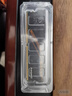 阿斯加特（Asgard）32GB DDR4 3200 台式机内存条 金伦加-黑橙甲 TUF联名款 适配黑神话悟空 AI电脑配件升级 实拍图