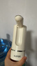 苏泊尔SUPOR 上水器99.9%抗菌可折叠防尘自动取水宿舍桶装水 KGE16CH10 实拍图