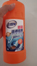 老管家管道疏通啫喱1kg*2强力卫生间厨房下水道疏通剂清洁剂溶解剂 实拍图