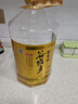 金龙鱼 食用油 谷维多双一万稻米油6.18L 谷维素10000PPM 实拍图