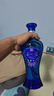 洋河 蓝色经典 海之蓝 42度 520ml 单瓶装 绵柔浓香型白酒 实拍图