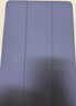 CangHua 适用华为MatePad11保护壳2021款华为平板MatePad11英寸保护套C7平板电脑超薄全包智能休眠皮套 实拍图