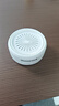 霍尼韦尔（Honeywell）除甲醛室内去甲醛神器新房急入住专用甲醛清除剂新车除甲醛除异味 实拍图