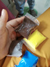 得力12色加赠3袋超轻粘土幼儿园密封袋黏土彩泥橡皮泥美术手工DIY玩具儿童生日礼物开学文具 实拍图