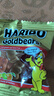 哈瑞宝（Haribo）小熊果汁软糖200g 土耳其进口糖果 橡皮糖qq糖 儿童零食 实拍图
