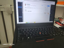 华为HUAWEI二手笔记本MateBook13/xpro触屏2K猎人游戏本便携二手笔记本电脑 Magic R5-2500-8G-512G-高分屏 95成新 实拍图