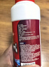 净佰俐管道疏通啫喱1kg 卫生间厨房地漏下水道强力疏通剂清洁剂溶解剂 实拍图