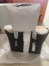 蔻驰（COACH）【品牌直供】女士MOLLIE中号斜挎手提托特包CV965礼物 实拍图