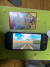 任天堂（Nintendo）【国内保税仓】Switch2/1代 OLED日版/港版游戏机续航加强版ns体感掌机便携家用主机 港版Switch2单机+原装PRO手柄保税仓 实拍图