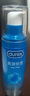 杜蕾斯（durex） 人体润滑液润滑油剂50ml 夫妻房事可舔 情趣成人用品女性高潮液 实拍图
