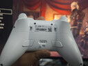 北通鲲鹏20无线游戏手柄AI智控双切扳机震动蓝牙手柄xbox布局电脑PC手机steam电视NSswitch2体感  原神 实拍图