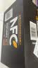 农夫山泉100%纯果汁NFC橙汁300ml*24瓶鲜果冷压榨0添加剂饮料礼盒 实拍图