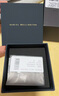 丹尼尔惠灵顿（DanielWellington）[马思纯同款]dw戒指女 星辰情侣戒指玫瑰金58号DW225生日送女生 实拍图