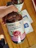 梦希蓝大马士革玫瑰纯露花水补水保湿玫瑰花水湿敷水 2瓶/1000ml 实拍图