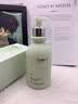 维特丝洗面奶男女士专用氨基酸收缩毛孔深层清洁祛痘去黑头洁面乳第1名 实拍图