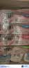 高露洁（Colgate）【牙刷金榜】牙刷软毛超洁纤柔牙刷成人独立包装5支男士女士 实拍图