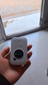 迅优随身wifi多网通用免插卡无线wi-fi6车载4G路由器高速随行携带式无限制移动上网全国通用2026款5GXY 【升级版WIFI6】八核八通道+升级长续航 晒单(领1500G流量)直播追剧刷视频神 实拍图