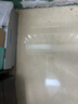 京鲜生河北哈密冰糖薯白芯薯净重2斤单果100g+地瓜 源头直发 山东发货 实拍图