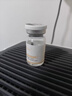 艾薇岚械字号水光滚针原液打自艾薇岚水光童颜眼周三型胶原蛋白黄金盒 艾薇岚面部胶原 5ml单支 带防伪 实拍图