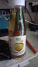 绿杰鲜汁发酵型苹果醋饮料280ml*6瓶装0蔗糖0脂肪健康饮料 实拍图