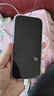 第一卫DIVI【壳膜套装】适用苹果17手机壳iphone17保护套Magsafe磁吸超薄防摔无线充电镜头全包 实拍图