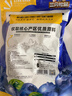 三只松鼠每日蓝莓干500g 蜜饯果干酸甜休闲零食下午茶孕妇儿童健康零食 实拍图
