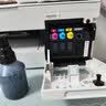 兄弟（brother）原装黑色墨水60BK 5009彩色墨水适用DCP-T226 425W 725DW 426W打印机墨水 原装黑色墨水BTD60BK【7500页打印量】 实拍图