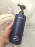 KOOGIS魅蓝沐浴露蔚蓝持久留香72小时香体套装可搭洗发水男士专用三合一 实拍图