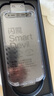 闪魔【T5-大视窗无纹膜】适用苹果15ProMax钢化膜iPhone15ProMax手机膜高清防爆抗指纹保护膜秒贴 实拍图