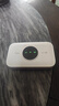 TCL随身wifi三网通用免插卡无线wifi6车载4G路由器随身便携无限制移动联通电信全国通用2026款5GXY15B 【旗舰顶配版】3000毫安大电池三网任切 不限速不虚标月享1500G流量 实拍图