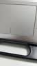 唯冠WCAN 27英寸显示器2K电脑显示屏高清超清台式电竞游戏网吧曲面办公液晶屏全面屏高清带鱼屏 29英寸准2K100hz直黑带鱼屏 实拍图