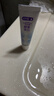 舒客美白酵素牙膏去黄去牙渍清新减轻口臭含氟防蛀120g*3包装新旧随机 实拍图