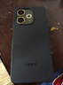 OPPO reno14 16GB+512GB 2026热销手机 进店选购 24期免息 5G手机 A5 活力版 360°抗摔 【琥珀黑】8GB+256GB 蓝牙耳机套餐【180天只换不修+三年质保+碎屏 实拍图
