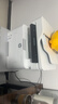 惠普（HP）323sdnw激光无线自动双面打印机 复印机 连续复印扫描黑白打印机一体机 办公室打印 一年上门 实拍图