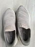 斯凯奇（Skechers）女士一脚蹬户外健步鞋舒适透气软底运动鞋跑步鞋15600 实拍图