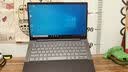 联想（Lenovo)二手笔记本电脑小新 Air/pro 14/15.6寸 E系列昭阳/idea 轻薄商务制图办公本 95新小新air i5-10代16G512G-独显 . 实拍图
