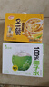 达利园又一餐玉米莲子八宝粥整箱送礼方便速食早餐粥罐头360g*12罐礼盒 实拍图