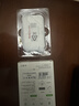 纽曼随身wifi多网通用移动无线wifi6免插卡上网宝随行无线便携车载支持5G/4G设备全国通用流量2026款 实拍图