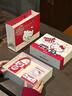 马克图布Hello Kitty复古蓝牙音响音箱凯蒂猫摆件新婚结婚乔迁实用成人礼物18岁女孩女士女生日礼物送女友 实拍图