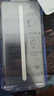 闪魔适用三星S24Ultra钢化膜s24UltraAR增透galaxy手机膜全屏降反射光高清抗指纹防尘防摔贴膜 实拍图