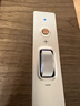 杰士（Klipsch）Three Plus2.1发烧HiFi蓝牙5.3音响音箱 节日礼物送男生 app控制直连唱机 晚秋胡桃木色 实拍图