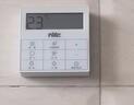 雷士（NVC）智能浴霸双核变频系列无线变频照明排风Y394卫生间 实拍图