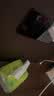 WITGOER适用于苹果充电器20W充电线快充PD套装手机数据线iPhone14promax13/12/11xs平板ipad充电xr插头 实拍图
