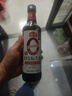 海天 0金标生抽酱油500ml*2【特级酱油】金标系列 0添加防腐剂 实拍图