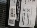 3M泡棉双面胶粘贴etc行车记录仪汽车专用固定贴强粘力060GF 10mm*3m 实拍图