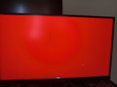 泰坦军团 24.5英寸 QD量子点-MiniLED 2K 250Hz HDR1000 DyDs0.5ms响应 原生240Hz电竞显示器 P245MS增强版 实拍图