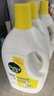 滴露（Dettol）衣物除菌液柠檬3L*3瓶杀菌除螨内衣衣物消毒液可配洗衣液儿童可用 实拍图