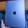 Apple苹果ipad9/10/Pro2022/21/20款 /air5/mini7/6二手平板电脑 iPad Air7 11英寸 实拍图